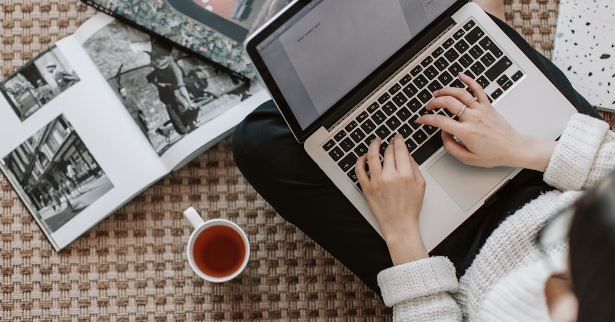 Email Validation: Why It Matters and How to Do It Right