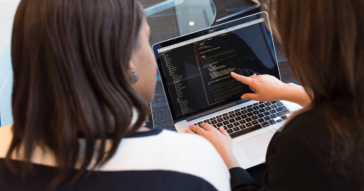 How to Use the JSON to YAML Converter Tool