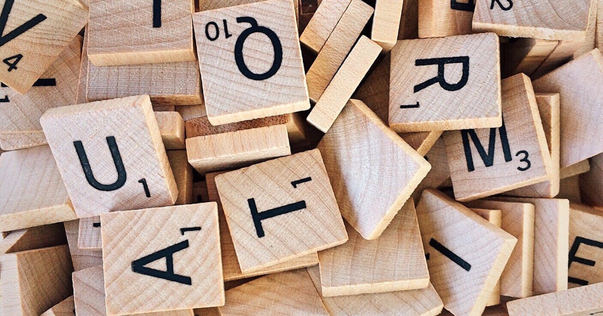 How to Use the Letter Frequency Counter