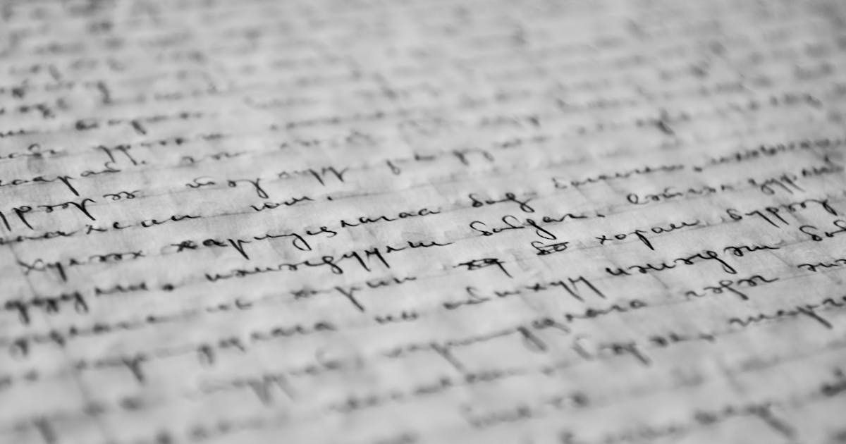 How to Use the Advanced Lorem Ipsum Generator