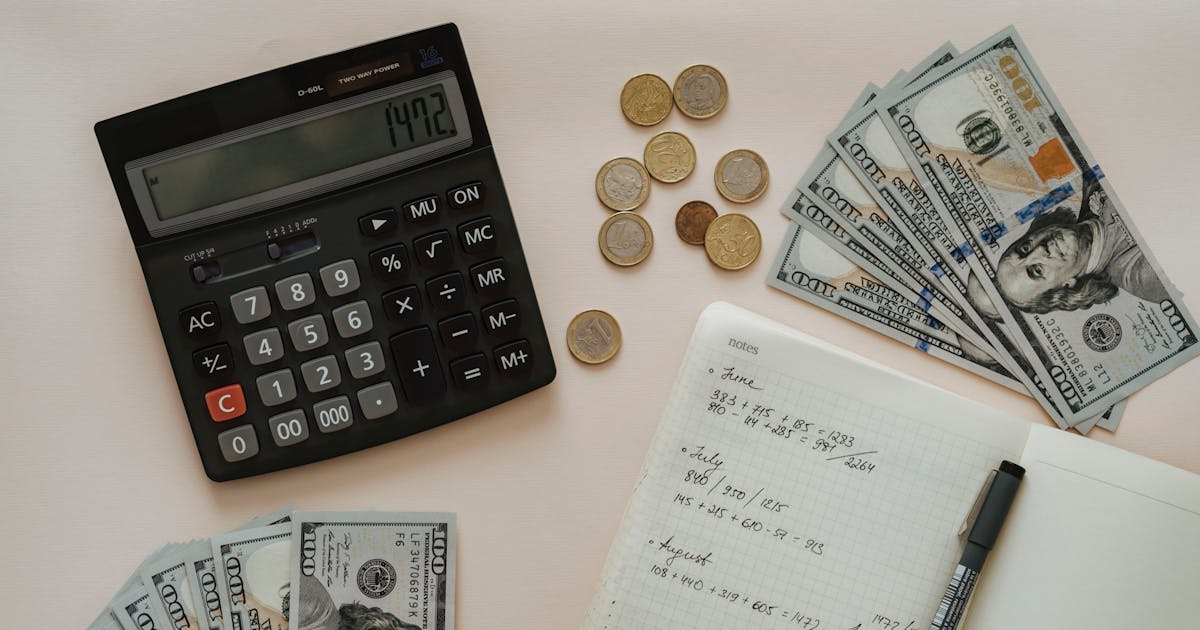 How to Use the Percentage Change Calculator Tool