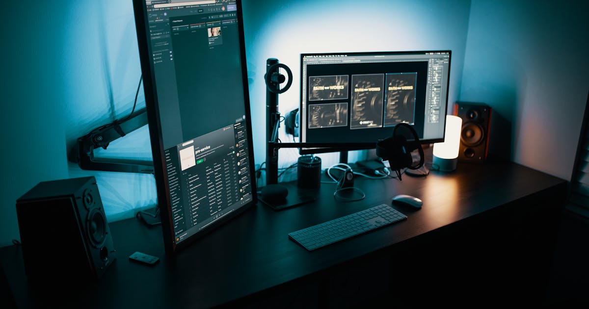 How to Use the Typing Speed Test