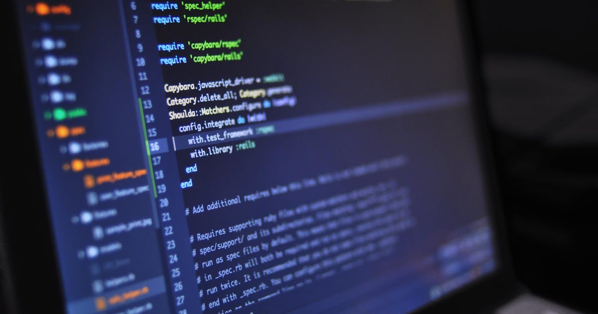 How to Use the YAML to JSON Converter Tool