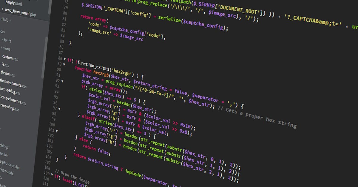Converting HTML to Markdown: Migration Guide