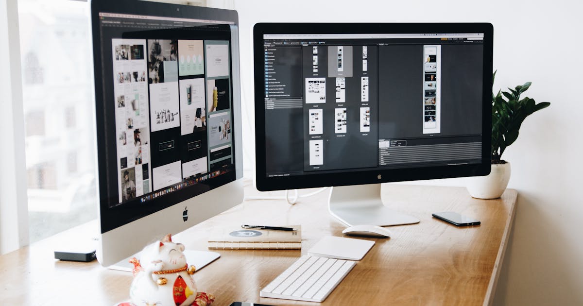 Using Placeholder Images in Web Development