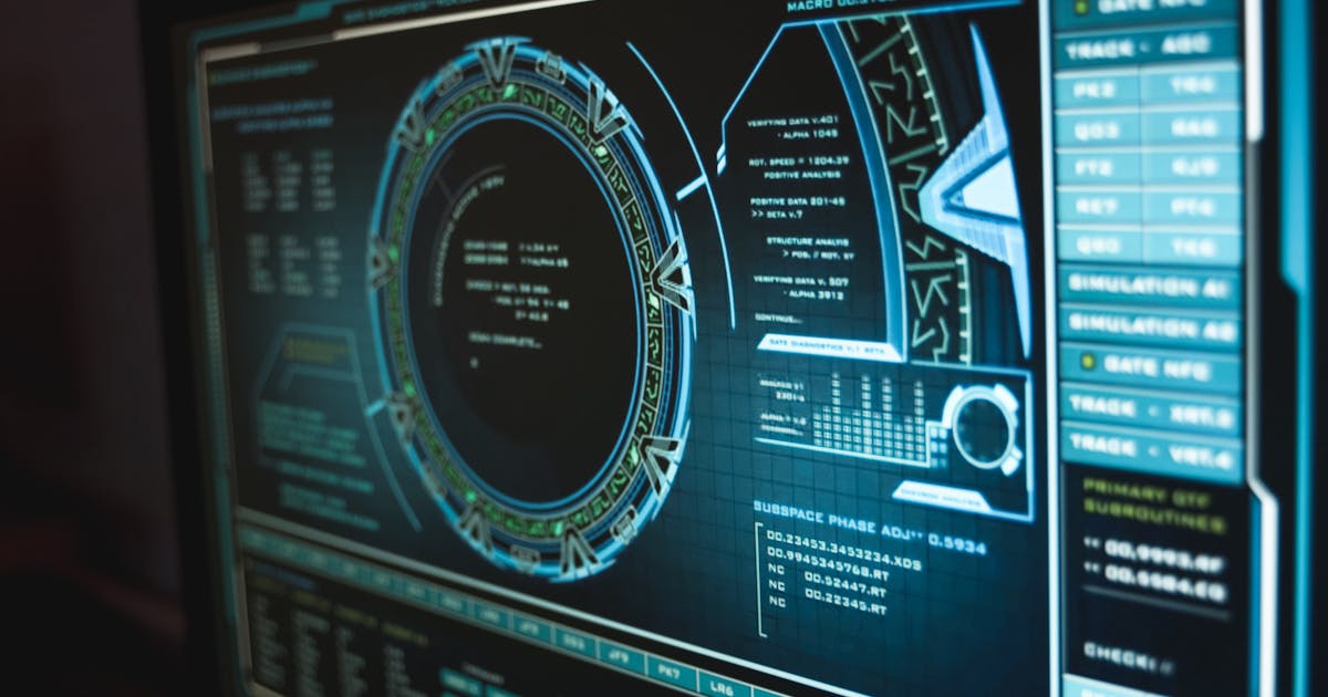 Understanding JWT Tokens: Structure, Claims, and Security