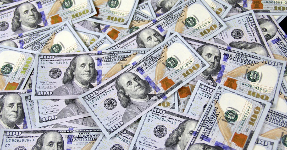 Understanding Loan Amortization and Monthly Payments