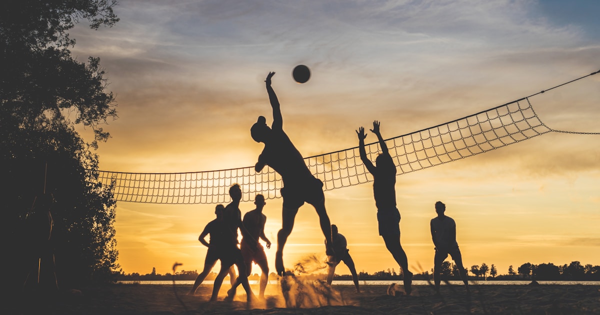 Create Professional Tournament Brackets: A Complete Guide