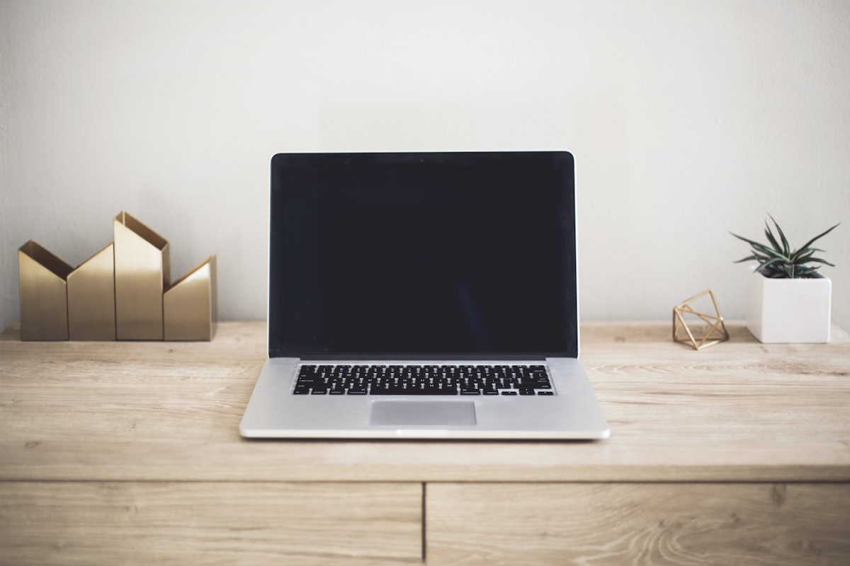 Calculating Age: More Than Just Birthdays