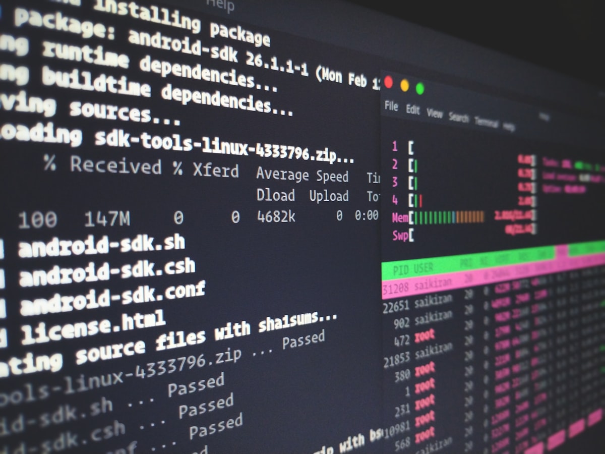 Base64 Encoding: What It Is and When to Use It
