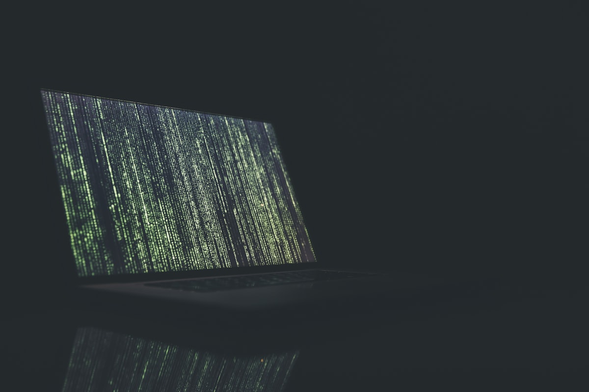 Binary Numbers: How Computers See the World