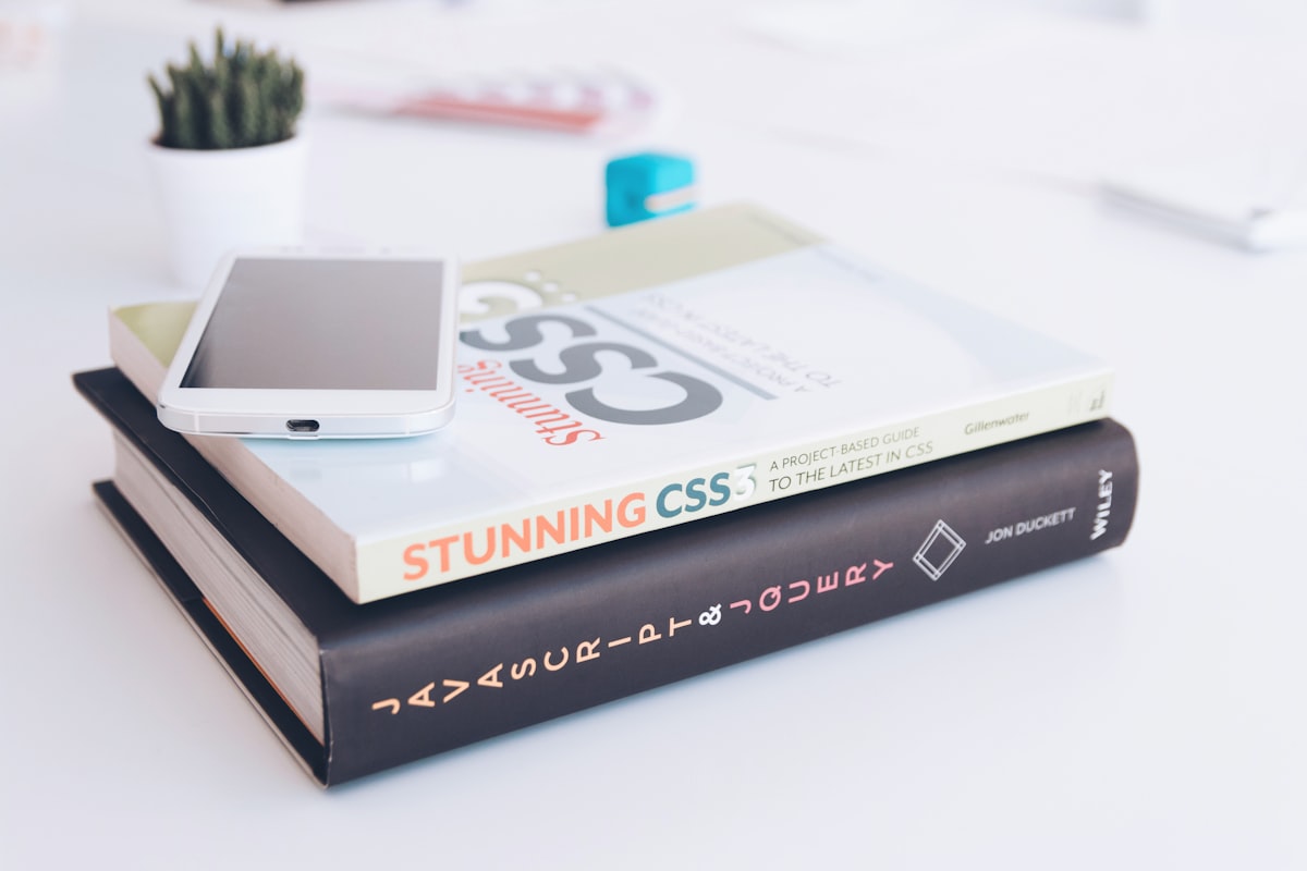 CSS Box Shadows: Creating Depth and Visual Hierarchy