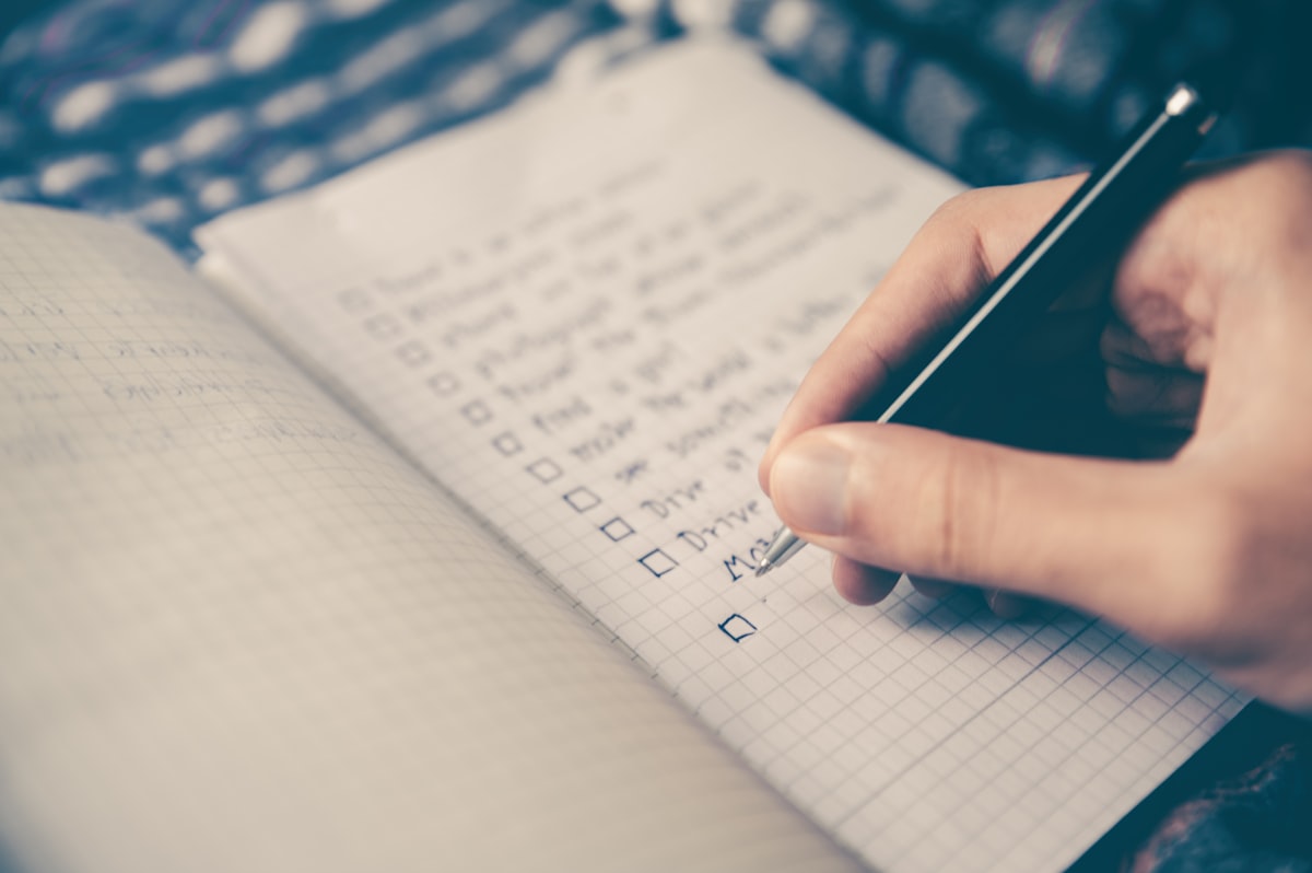Text Case Conversion: When and How to Use Different Letter Cases