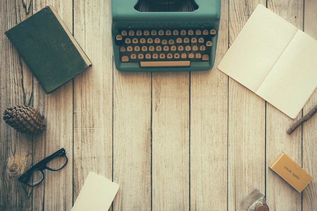 Character Limits Across Platforms: A Complete Guide