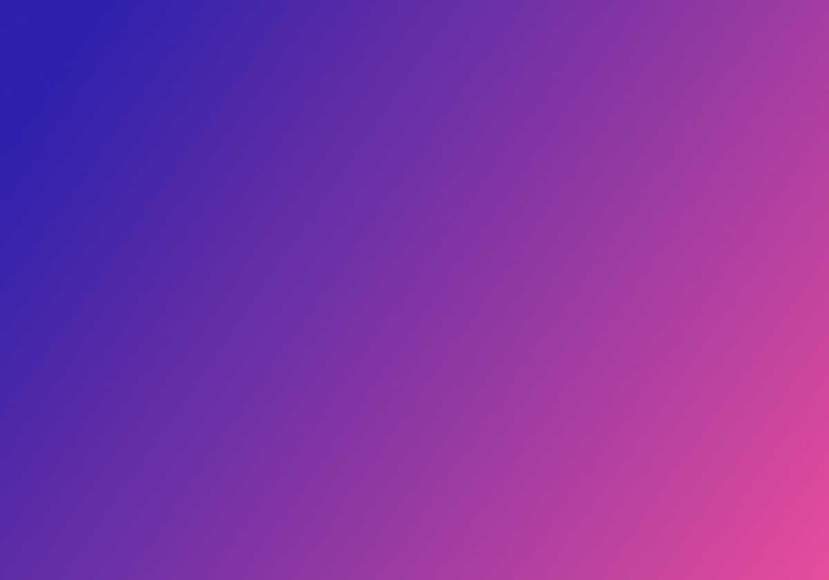 CSS Gradients: From Basics to Creative Effects