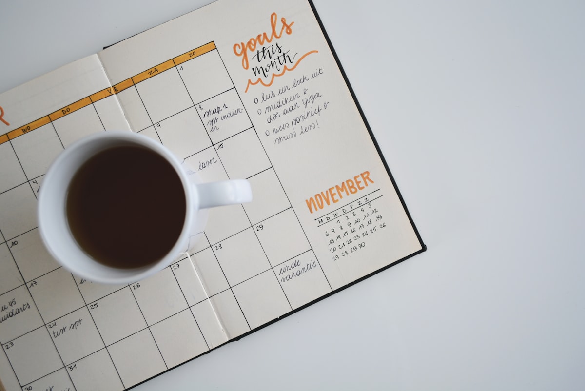 Working with Dates: Calculations Made Simple