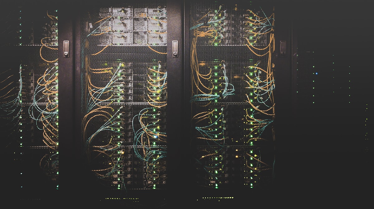 Understanding Hash Functions: MD5, SHA-256, and Beyond