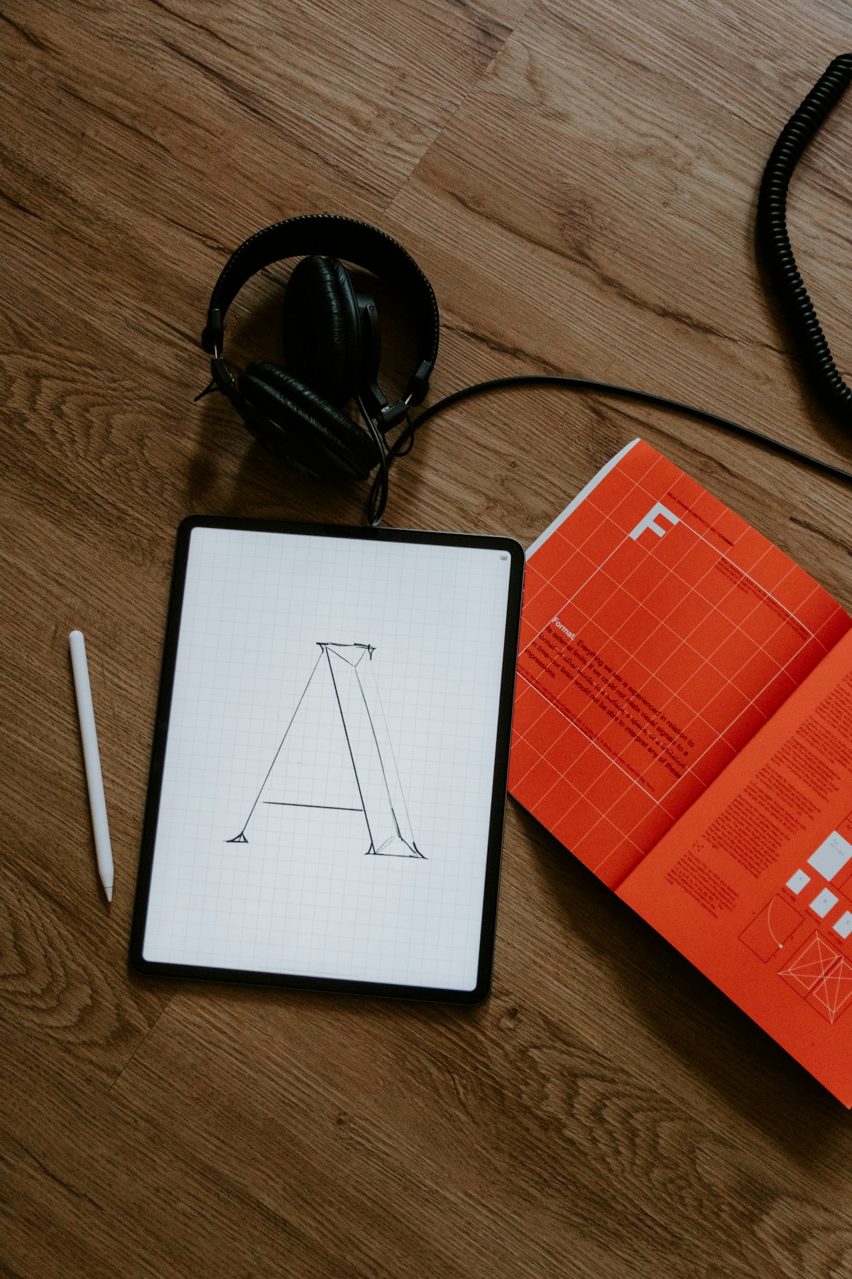 Image Cropping: Composition and Social Media Sizing