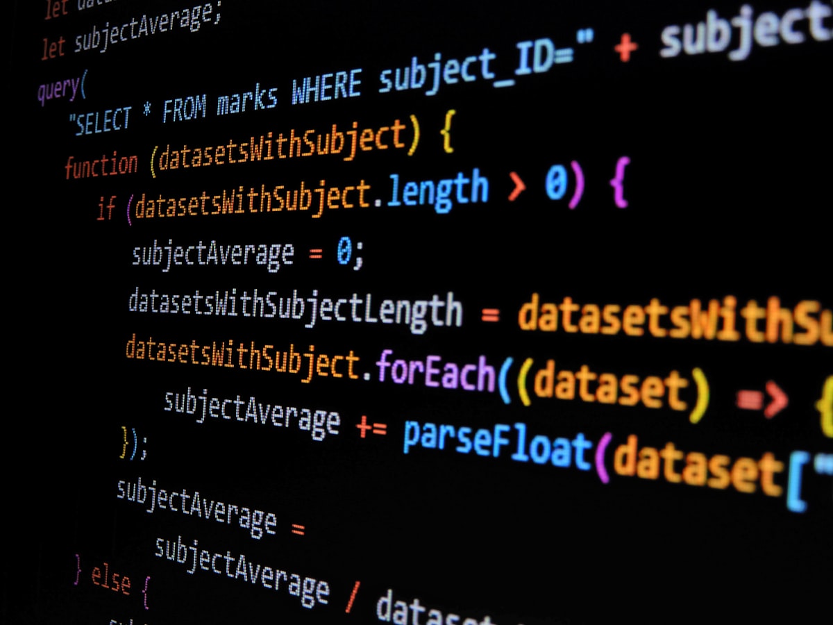 JavaScript Minification: Optimize Your Code for Production