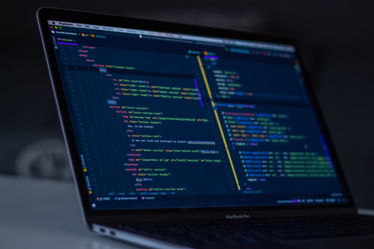 JSON Explained: The Data Format Powering the Modern Web