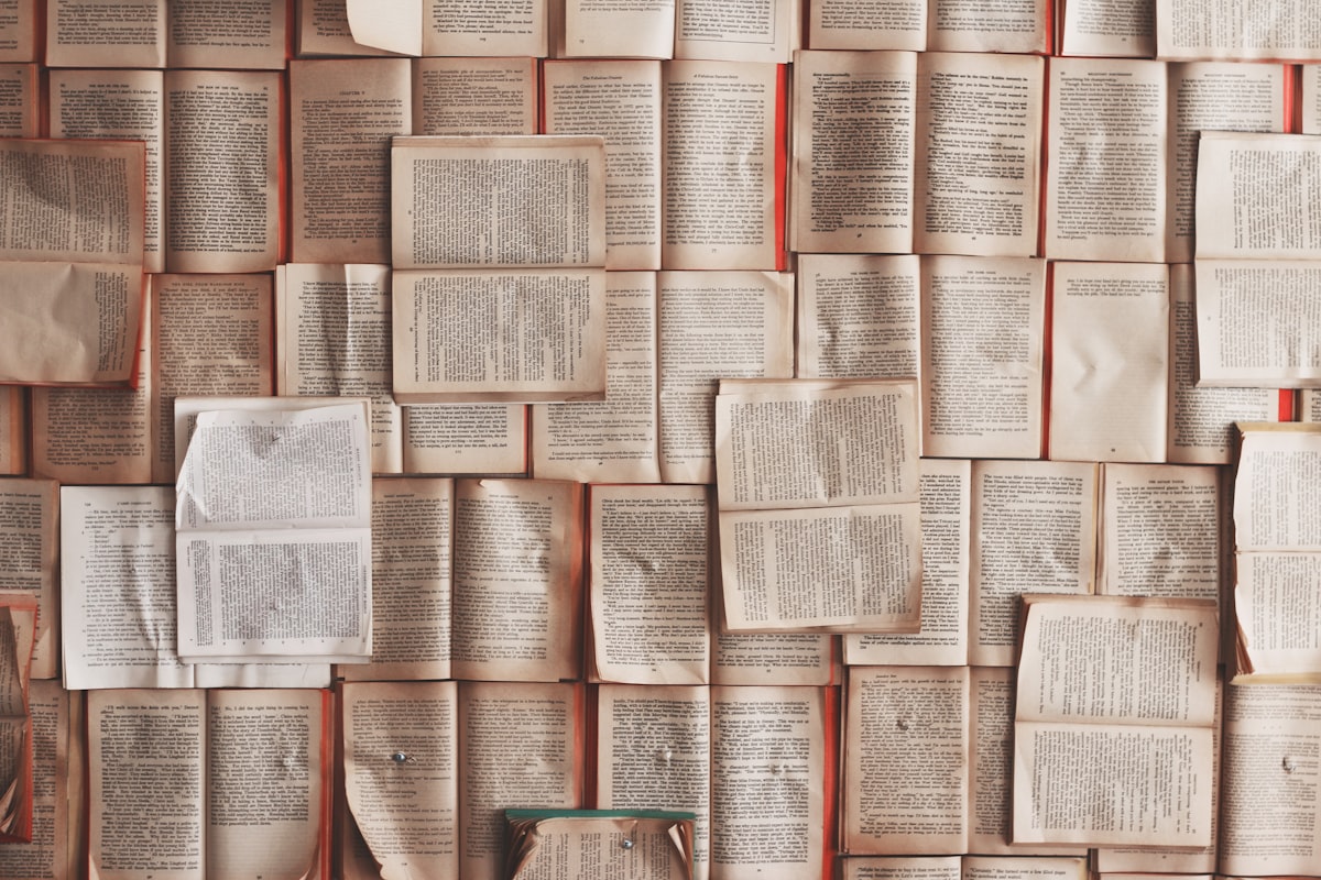 Lorem Ipsum: The History and Use of Placeholder Text