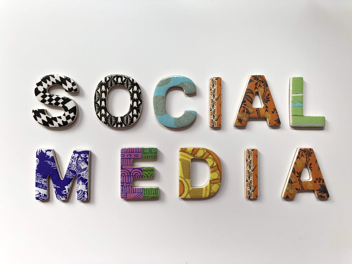 Meta Tags for SEO: The Complete Guide to Optimizing Your Site