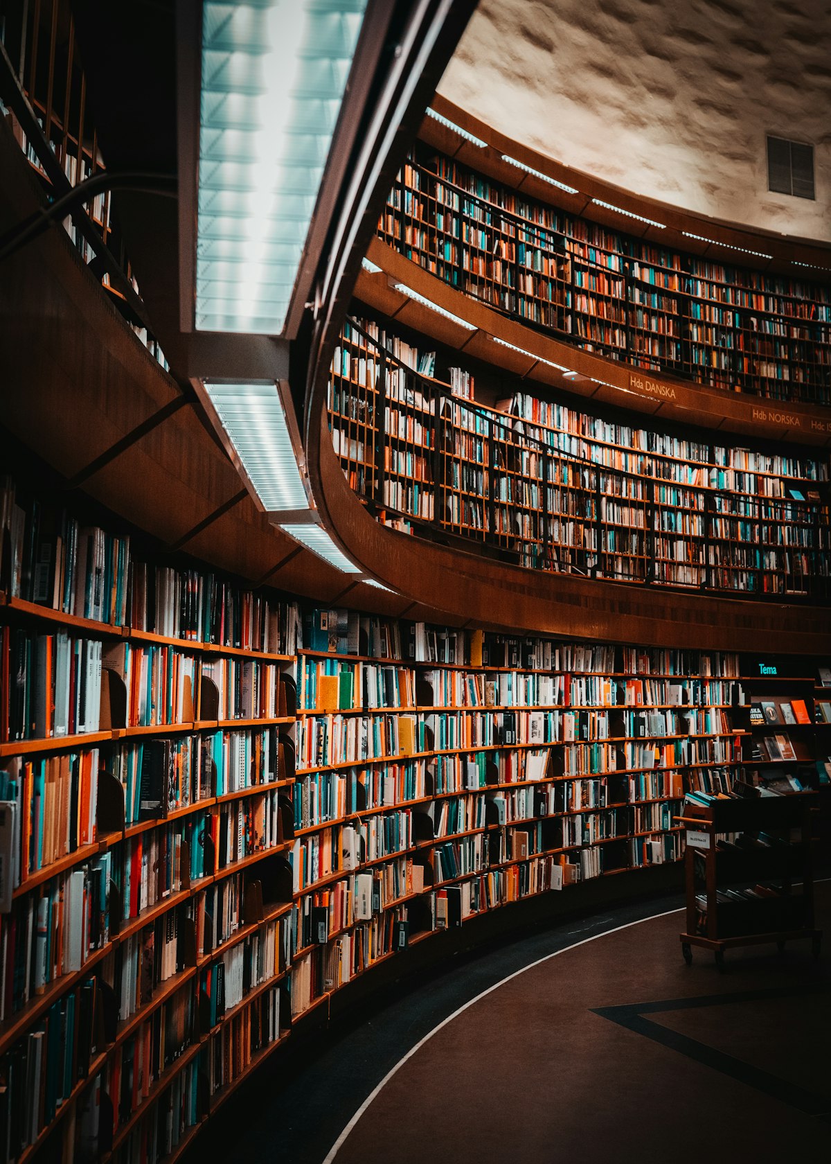 Working with PDFs: Merge, Split, and Convert