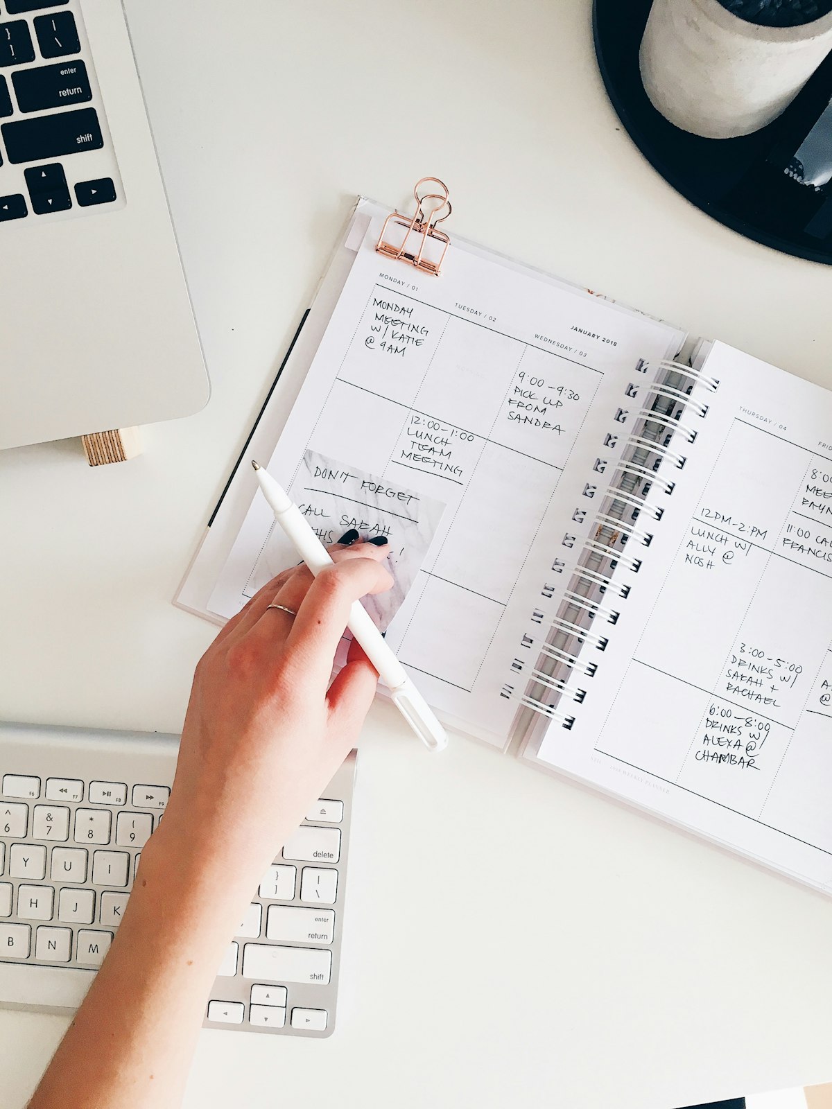 The Pomodoro Technique: Boost Focus with Time Boxing