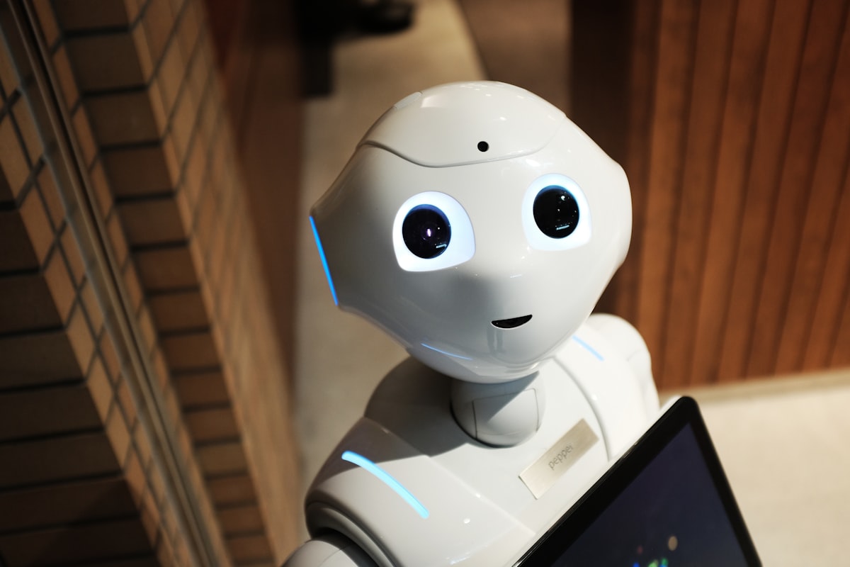 Understanding robots.txt: Control Search Engine Crawling
