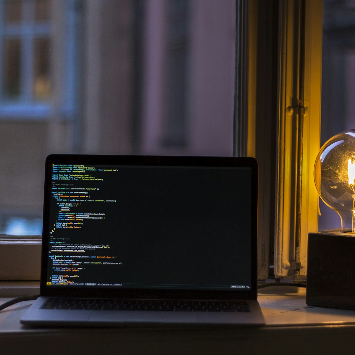 URL Slugs: Creating SEO-Friendly Web Addresses