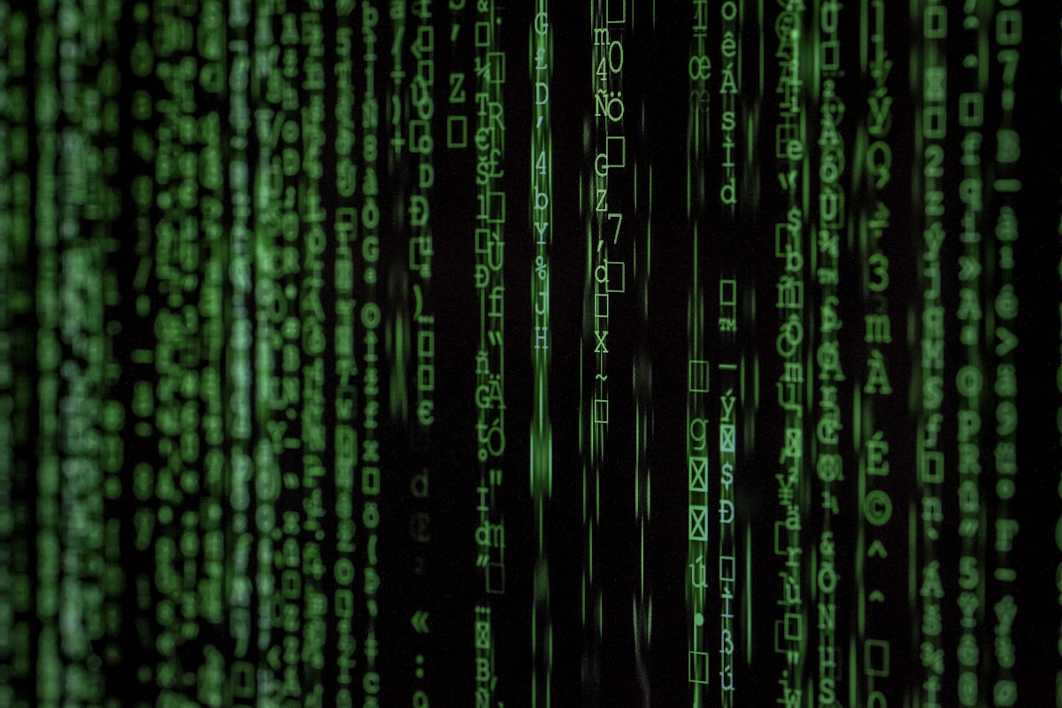 UUIDs Explained: When and Why to Use Universal Unique Identifiers